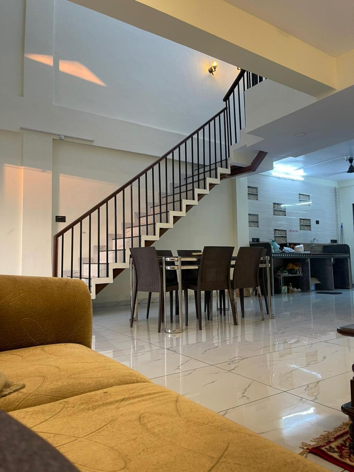Lavish Villa - 3 Bhk Pool With Lawn โลนาวาลา ภายนอก รูปภาพ