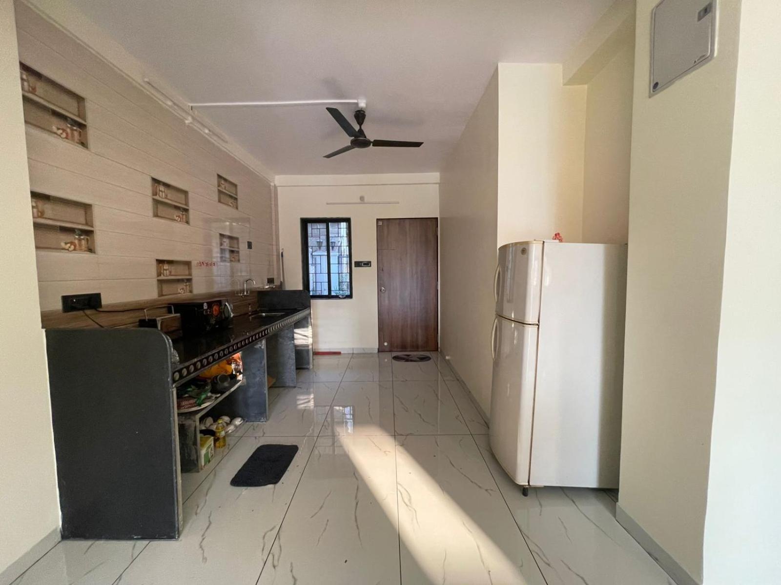 Lavish Villa - 3 Bhk Pool With Lawn โลนาวาลา ภายนอก รูปภาพ